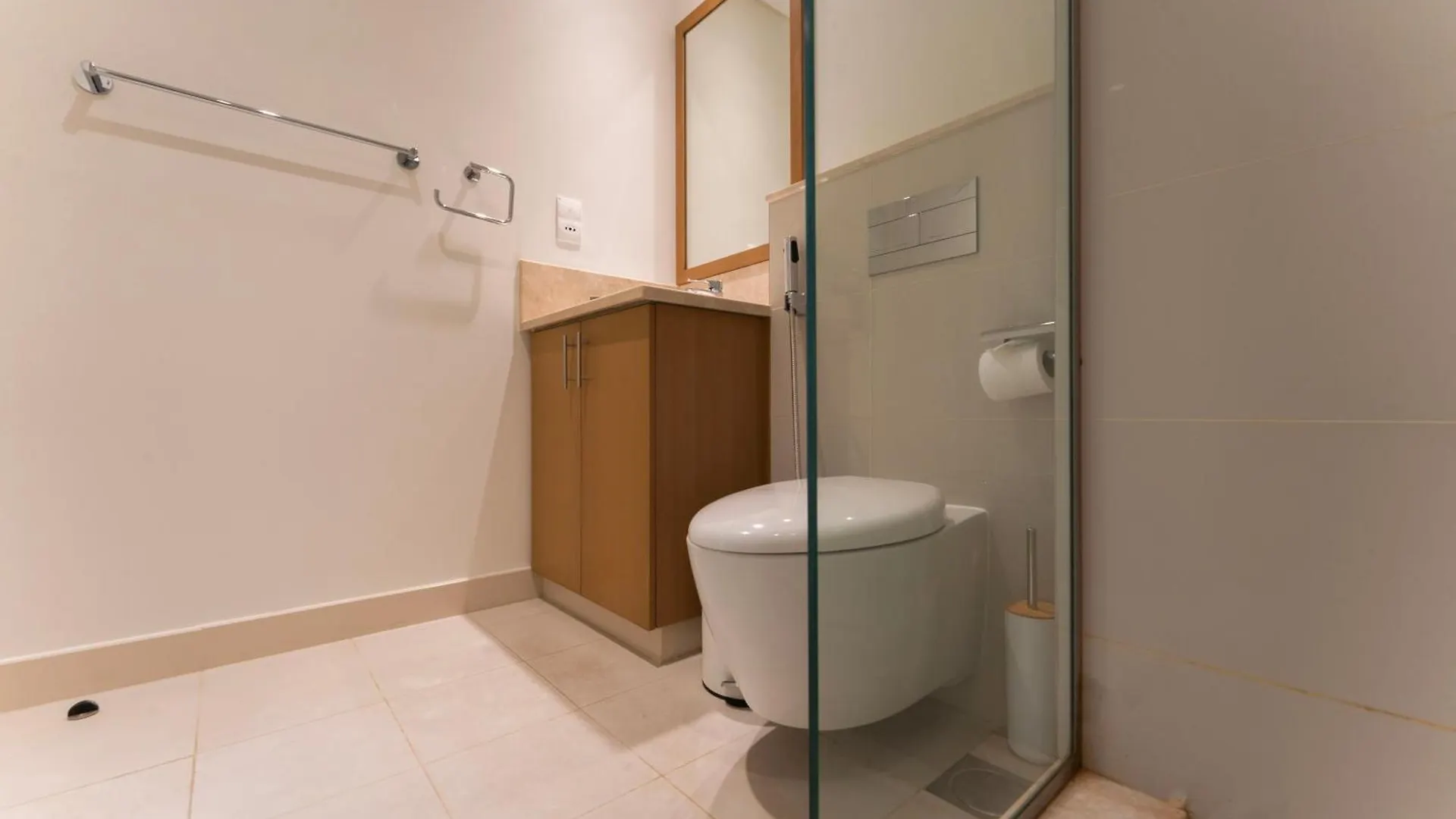 Beautiful 2Br Apartment In The Heart Of Blvd دبي الإمارات العربية المتحدة