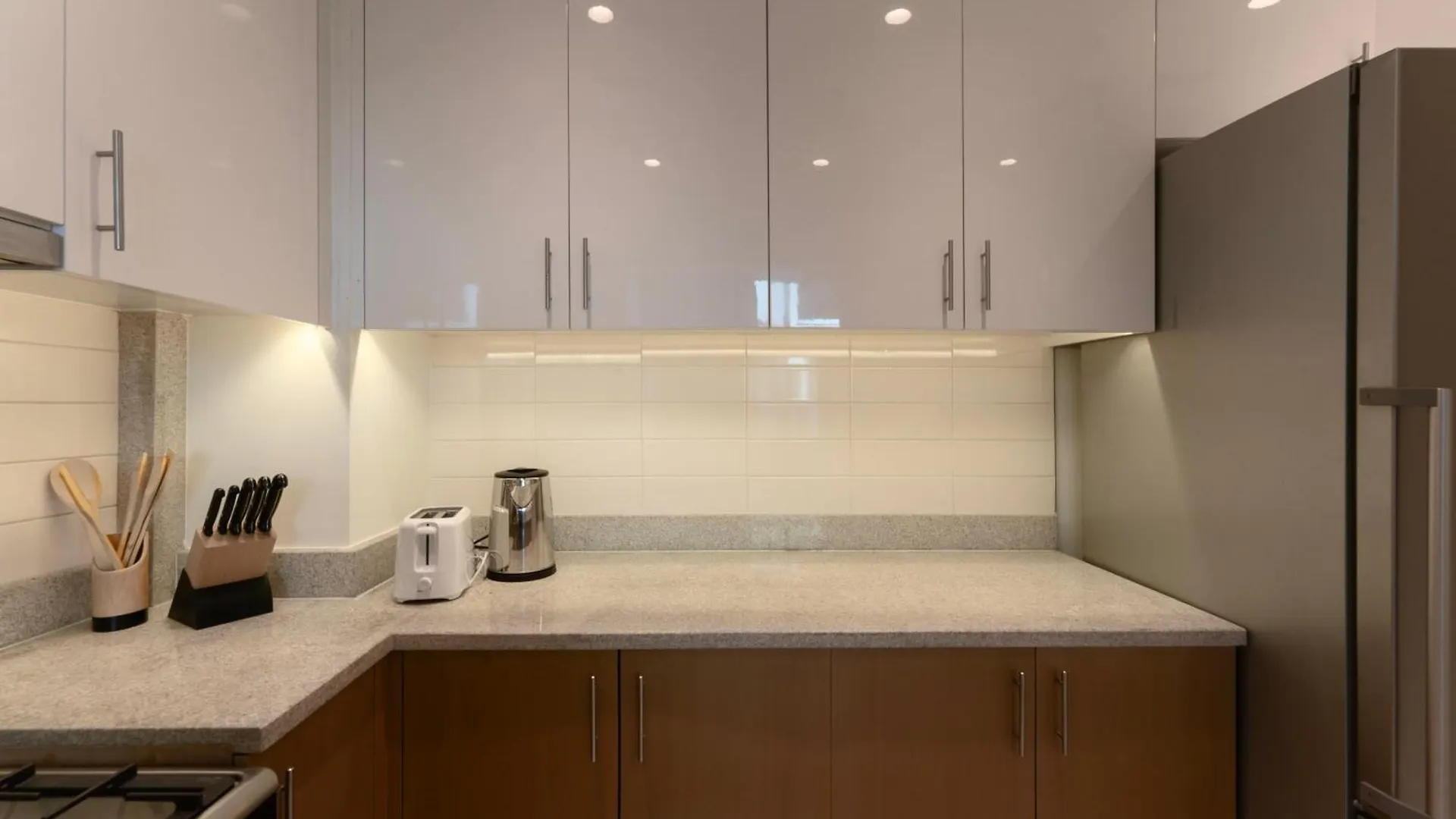 Beautiful 2Br Apartment In The Heart Of Blvd دبي الإمارات العربية المتحدة